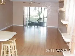 216 Timberline Trl, Ormond Beach, FL 32174 photo 6