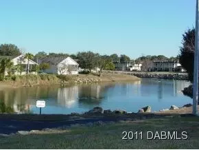 216 Timberline Trl, Ormond Beach, FL 32174 photo 2
