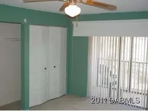 216 Timberline Trl, Ormond Beach, FL 32174 photo 10