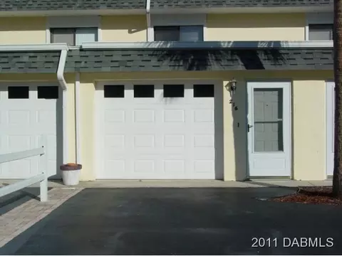216 Timberline Trl, Ormond Beach, FL 32174 photo 1