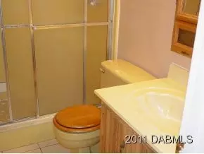 216 Timberline Trl, Ormond Beach, FL 32174 photo 9