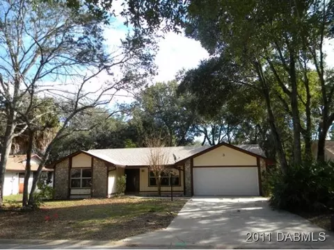 3 Boxwood Ct, Ormond Beach, FL 32174 photo 1