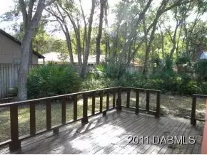 3 Boxwood Ct, Ormond Beach, FL 32174 photo 2