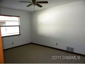 3 Boxwood Ct, Ormond Beach, FL 32174 photo 12