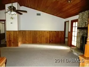 3 Boxwood Ct, Ormond Beach, FL 32174 photo 7
