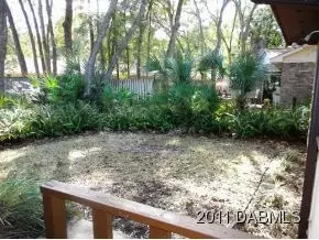3 Boxwood Ct, Ormond Beach, FL 32174 photo 15
