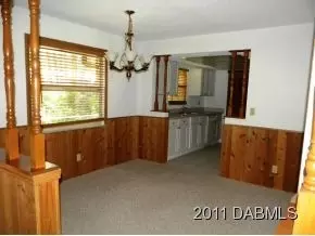 3 Boxwood Ct, Ormond Beach, FL 32174 photo 4