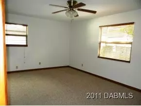 3 Boxwood Ct, Ormond Beach, FL 32174 photo 9