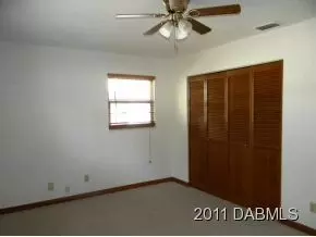 3 Boxwood Ct, Ormond Beach, FL 32174 photo 13