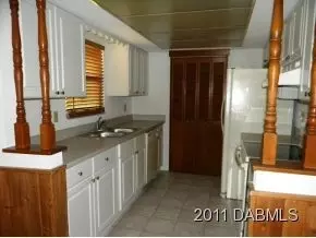 3 Boxwood Ct, Ormond Beach, FL 32174 photo 6