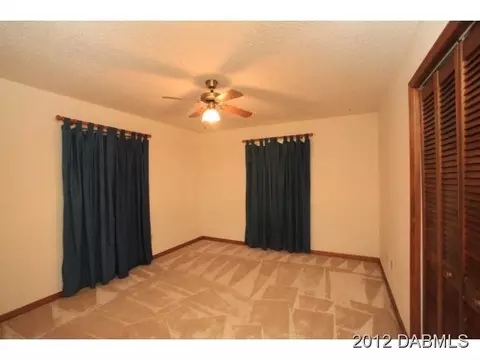 357 Pine Cone Dr, Ormond Beach, FL 32174 photo 12