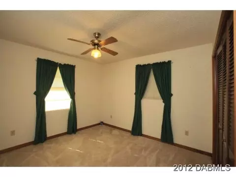 357 Pine Cone Dr, Ormond Beach, FL 32174 photo 13
