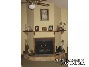 357 Pine Cone Dr, Ormond Beach, FL 32174 photo 2