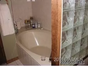 357 Pine Cone Dr, Ormond Beach, FL 32174 photo 4