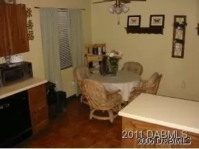 357 Pine Cone Dr, Ormond Beach, FL 32174 photo 5