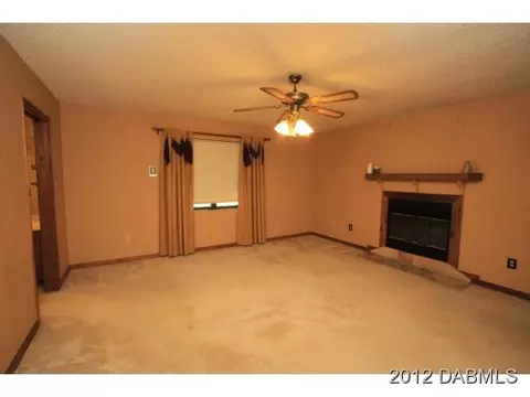 357 Pine Cone Dr, Ormond Beach, FL 32174 photo 9