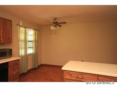 357 Pine Cone Dr, Ormond Beach, FL 32174 photo 6