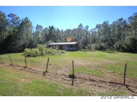 357 Pine Cone Dr, Ormond Beach, FL 32174 photo 18