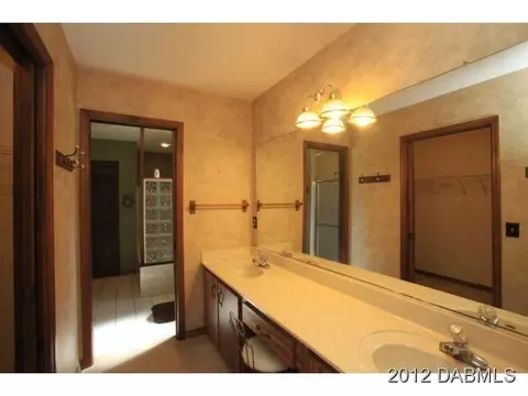 357 Pine Cone Dr, Ormond Beach, FL 32174 photo 10