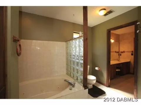 357 Pine Cone Dr, Ormond Beach, FL 32174 photo 11