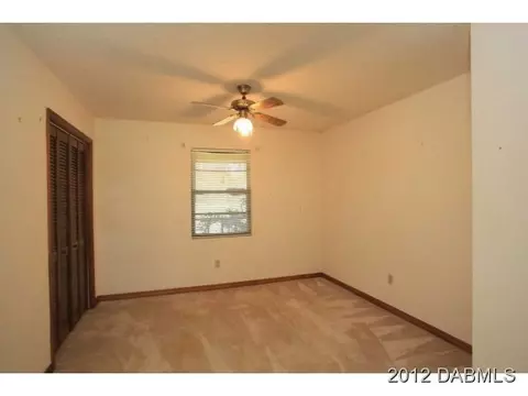 357 Pine Cone Dr, Ormond Beach, FL 32174 photo 14