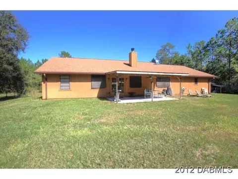 357 Pine Cone Dr, Ormond Beach, FL 32174 photo 19