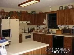 357 Pine Cone Dr, Ormond Beach, FL 32174 photo 3