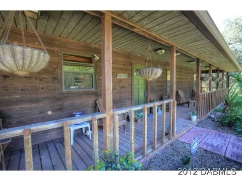 357 Pine Cone Dr, Ormond Beach, FL 32174 photo 17