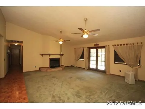 357 Pine Cone Dr, Ormond Beach, FL 32174 photo 7