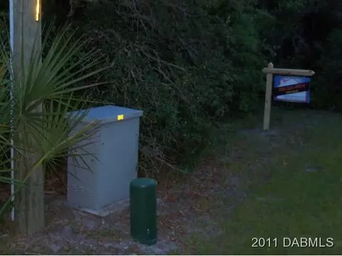 22 Rollins Dr, Palm Coast, FL 32137 photo 2