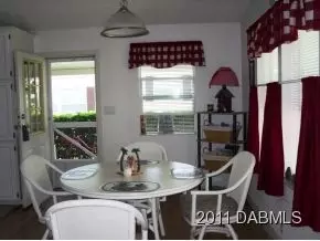 626 Starboard Ave, Edgewater, FL 32141 photo 3