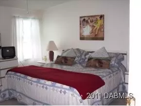 626 Starboard Ave, Edgewater, FL 32141 photo 5