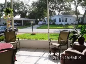 626 Starboard Ave, Edgewater, FL 32141 photo 6