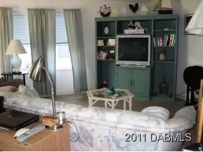 626 Starboard Ave, Edgewater, FL 32141 photo 4