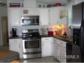 626 Starboard Ave, Edgewater, FL 32141 photo 2