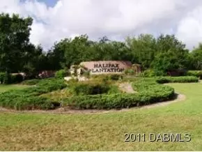 3925 Hano Ct, Ormond Beach, FL 32174 photo 2