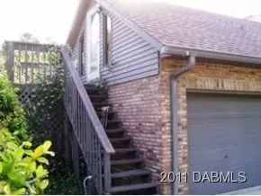 3925 Hano Ct, Ormond Beach, FL 32174 photo 5