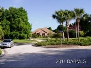 3925 Hano Ct, Ormond Beach, FL 32174 photo 4