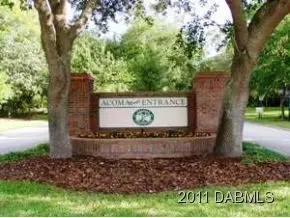 3925 Hano Ct, Ormond Beach, FL 32174 photo 3