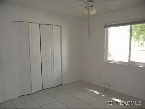 127 Northbrook Ln, Ormond Beach, FL 32174 photo 12