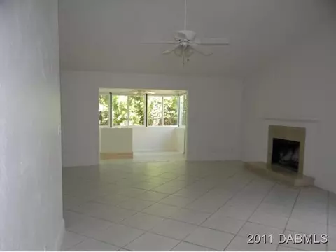 127 Northbrook Ln, Ormond Beach, FL 32174 photo 6