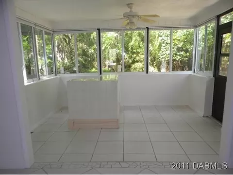 127 Northbrook Ln, Ormond Beach, FL 32174 photo 8