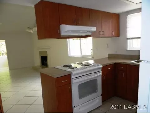 127 Northbrook Ln, Ormond Beach, FL 32174 photo 5