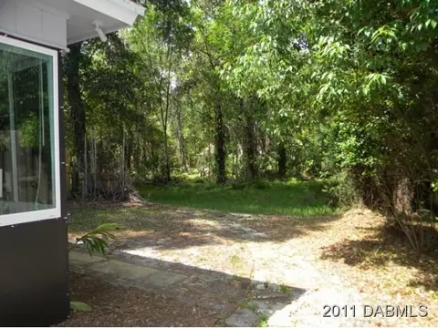 127 Northbrook Ln, Ormond Beach, FL 32174 photo 15