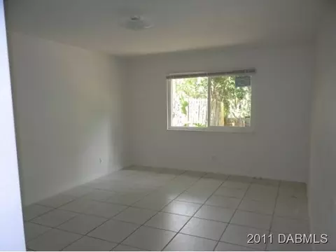 127 Northbrook Ln, Ormond Beach, FL 32174 photo 9