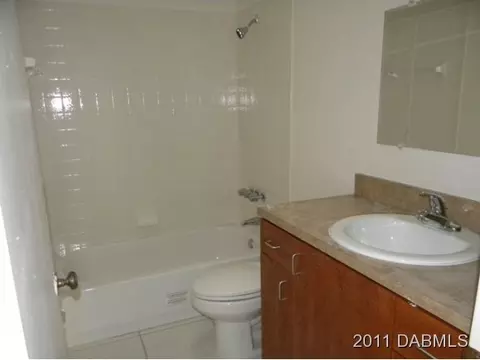 127 Northbrook Ln, Ormond Beach, FL 32174 photo 13