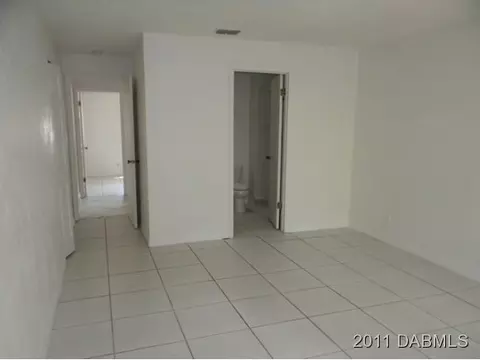 127 Northbrook Ln, Ormond Beach, FL 32174 photo 10