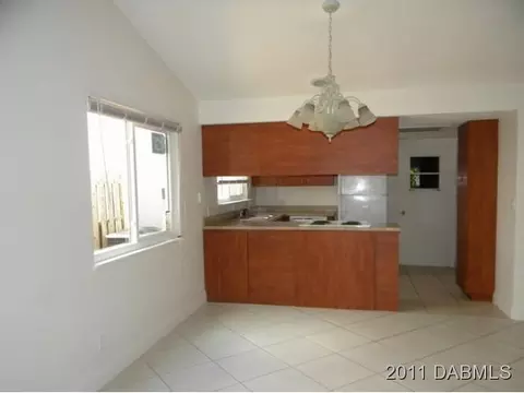 127 Northbrook Ln, Ormond Beach, FL 32174 photo 3