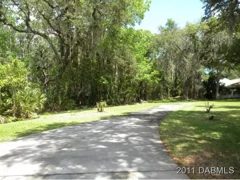127 Northbrook Ln, Ormond Beach, FL 32174 photo 17