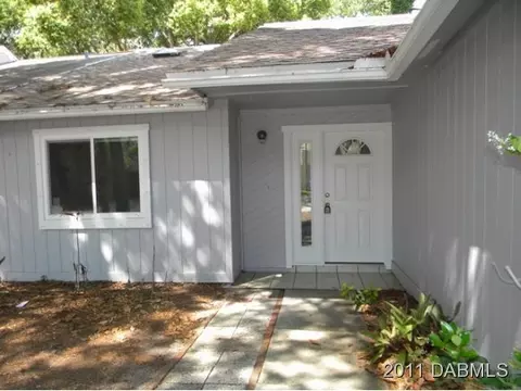 127 Northbrook Ln, Ormond Beach, FL 32174 photo 2